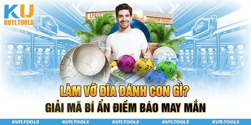 Nằm Mơ Thấy Mình Bị Bắt Cóc Đánh Con Gì?