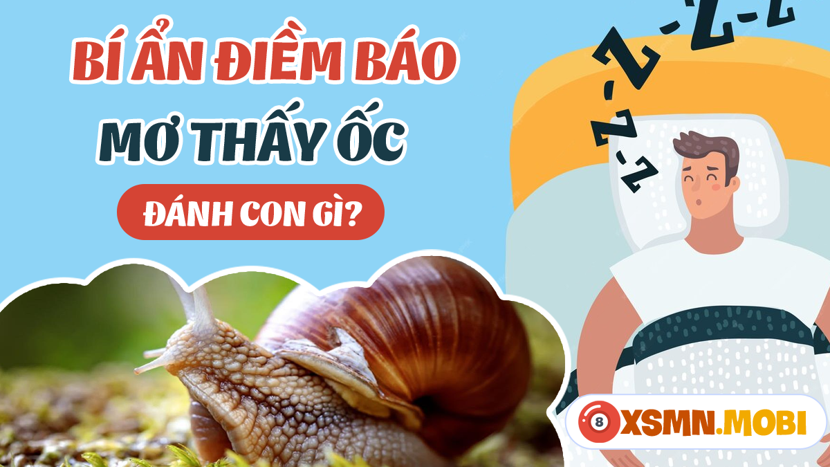 Nằm Mơ Thấy Bát Hương Cháy Đánh Con Gì?