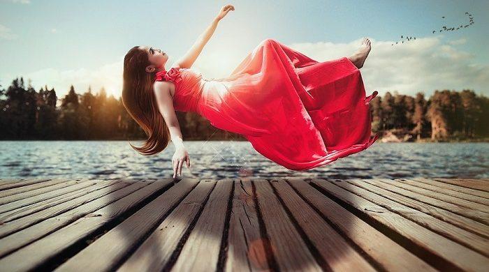 Giải Mã Giấc Mơ Thấy Ký Giấy Tờ Và Ý Nghĩa Số Đề