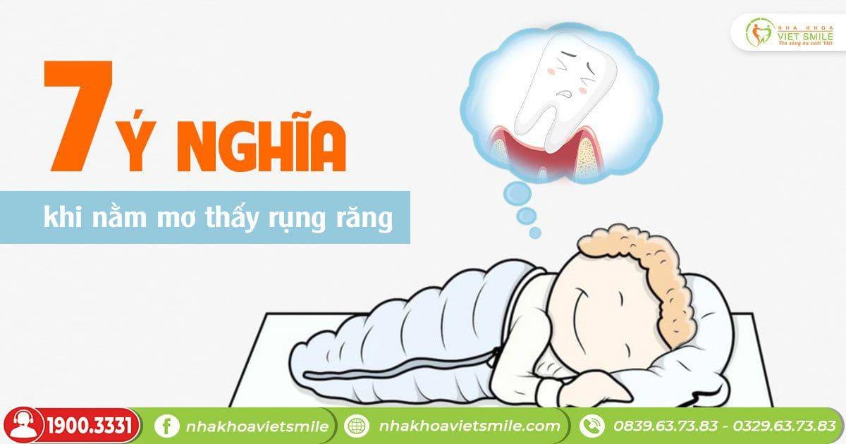 Giải Mã Giấc Mơ Thấy Bà Nội Và Ý Nghĩa Số Đề