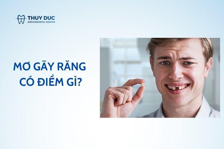 Giải Mã Giấc Mơ Thấy Máy Bay Rơi Đánh Con Gì?