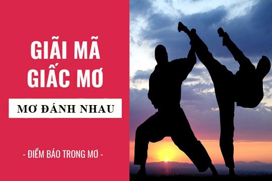 Giải Mã Giấc Mơ Đi Xe Khách Đánh Đề