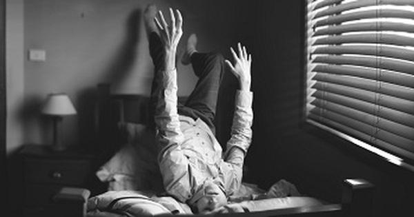 Giải Mã Giấc Mơ Thấy Tượng Phật Di Lặc và Số Đề Liên Quan