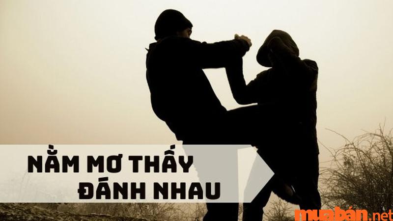 Giải Mã Giấc Mơ Ân Ái Với Người Lạ Đánh Con Gì?