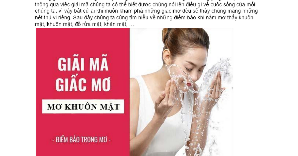 Giải Mã Giấc Mơ Thấy Chú Chết Và Những Con Số Liên Quan