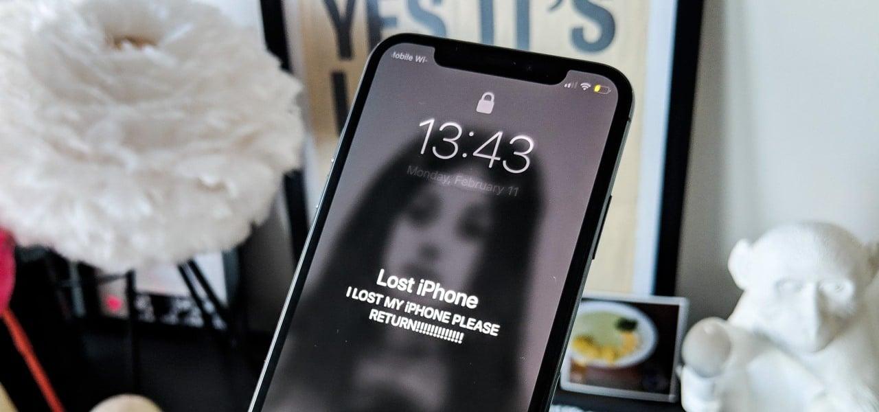 Giải mã giấc mơ bị thiến và ý nghĩa