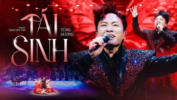Giải mã giấc mơ bóng tối chờ ban mai
