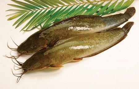 Giải Mã Giấc Mơ Thấy Bàn Thờ Bát Hương Đánh Con Gì?