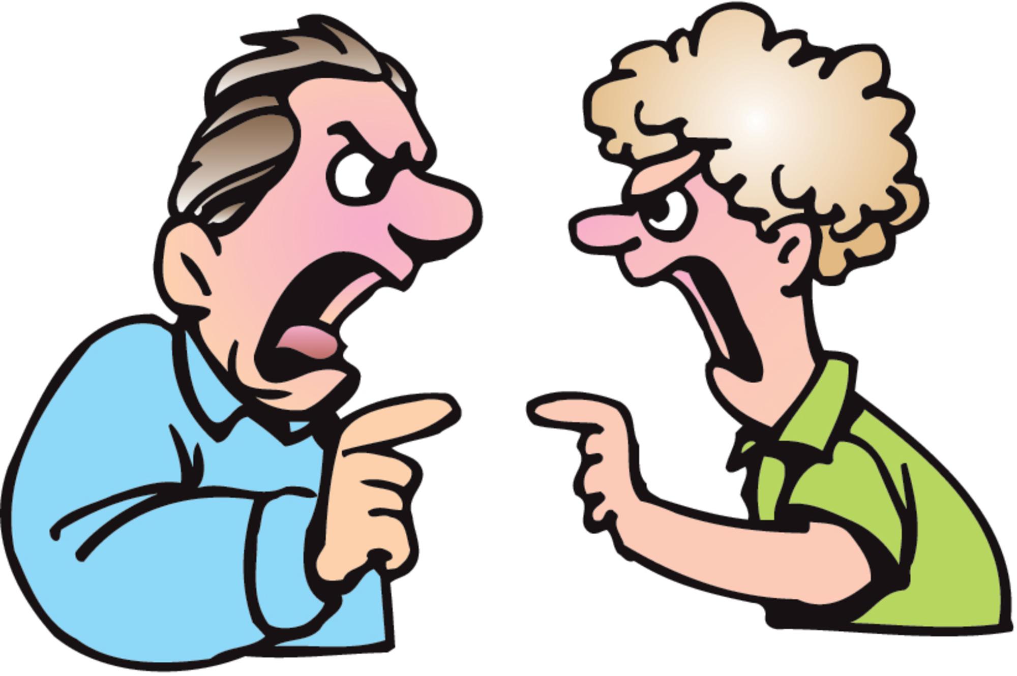 Giải Mã Giấc Mơ Thấy Chó Vàng Cắn