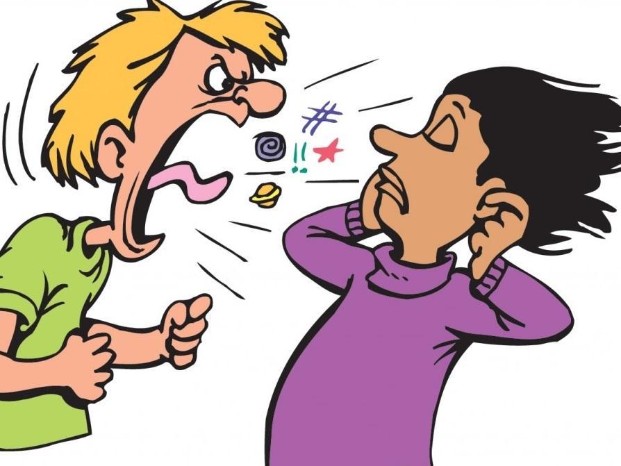 Giải Mã Giấc Mơ Thấy Bị Tát Vào Mặt và Số Đề Liên Quan