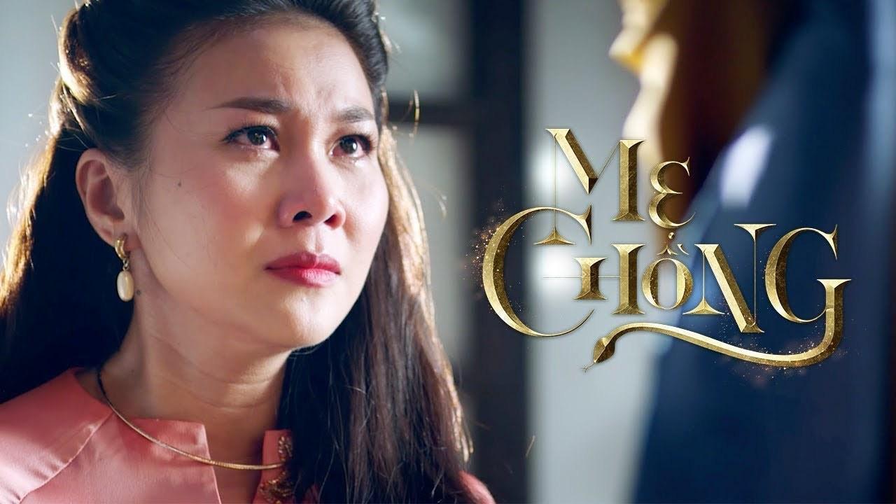 Giải Mã Giấc Mơ Thấy Mình Nhổ Răng Sâu Đánh Con Gì?