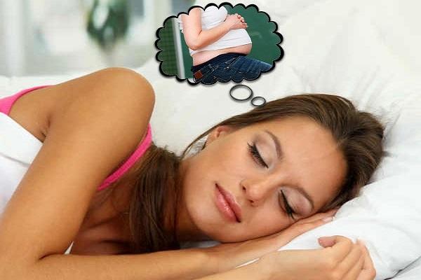Giải mã giấc mơ chăm sóc chồng bệnh