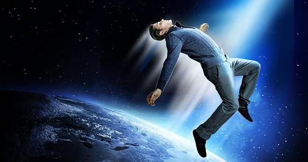 Giải Mã Giấc Mơ Thấy Tắm và Số Đề Liên Quan