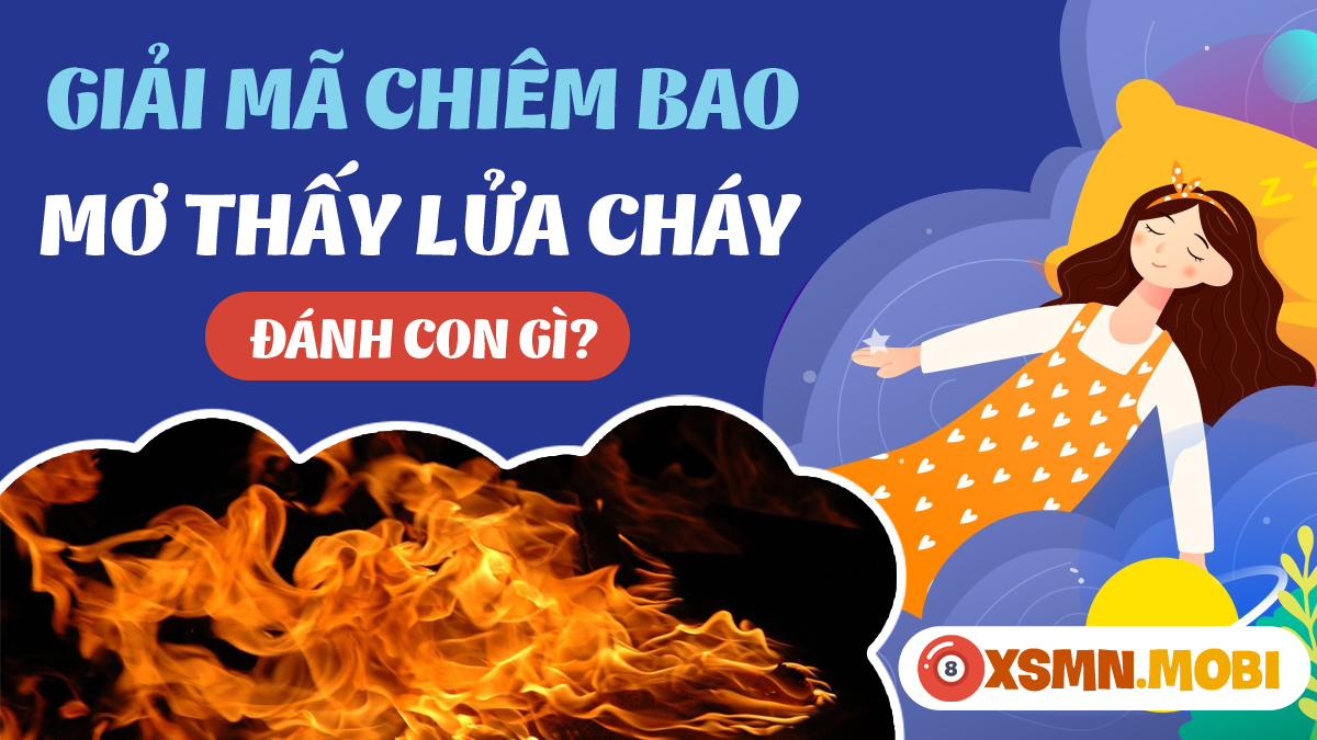 Giải Mã Giấc Mơ Thấy Ma Đuổi Theo Đánh Con Gì?