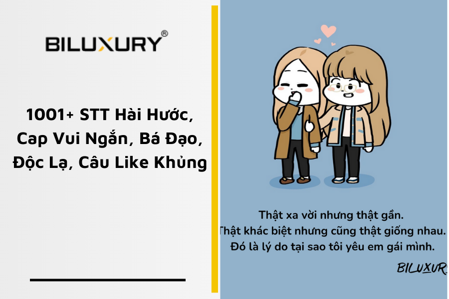 Giải Mã Giấc Mơ Nhặt Được Vàng Giả Đánh Đề Con Gì?