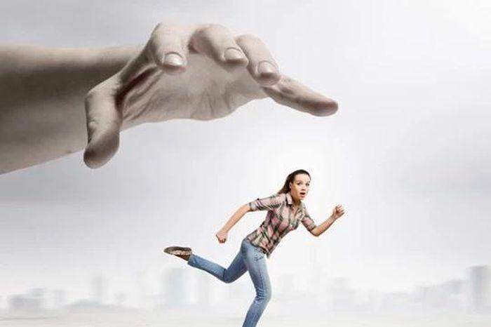 Đêm Qua Em Nằm Mơ: Giải Mã Giấc Mơ Thành Số Đề