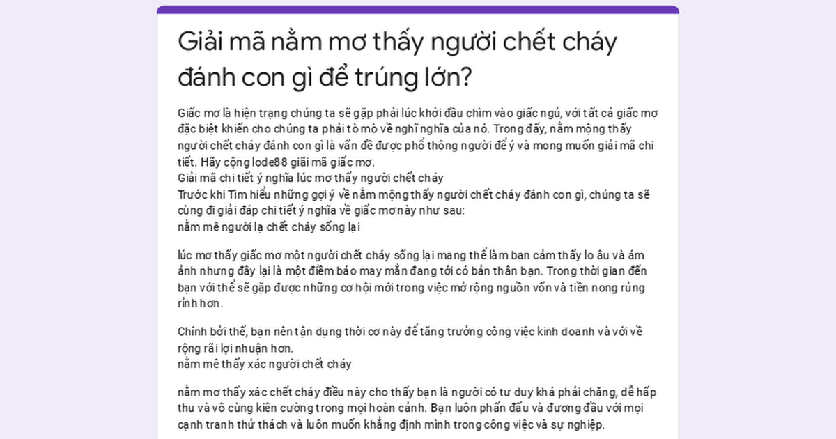Nằm Mơ Thấy Lươn Số Mấy? Giải Mã Và Đánh Đề
