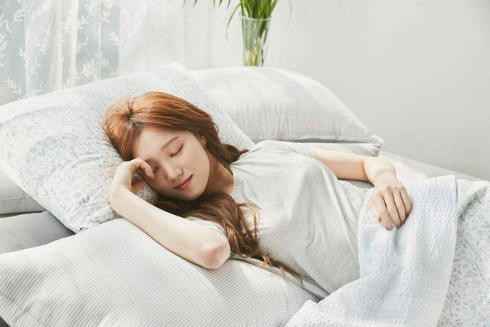 Giải Mã Giấc Mơ Thấy Con Tằm Và Số Đề Liên Quan