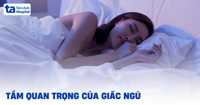 Chồng Nằm Mơ Thấy Vợ Sinh Đôi Con Trai: Giải Mã Số Đề