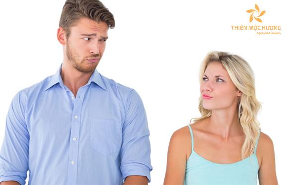 Giải mã giấc mơ thấy chồng cũ chết
