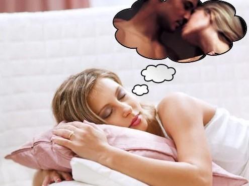 Giải Mã Giấc Mơ thấy Ong và Số Đề Liên Quan