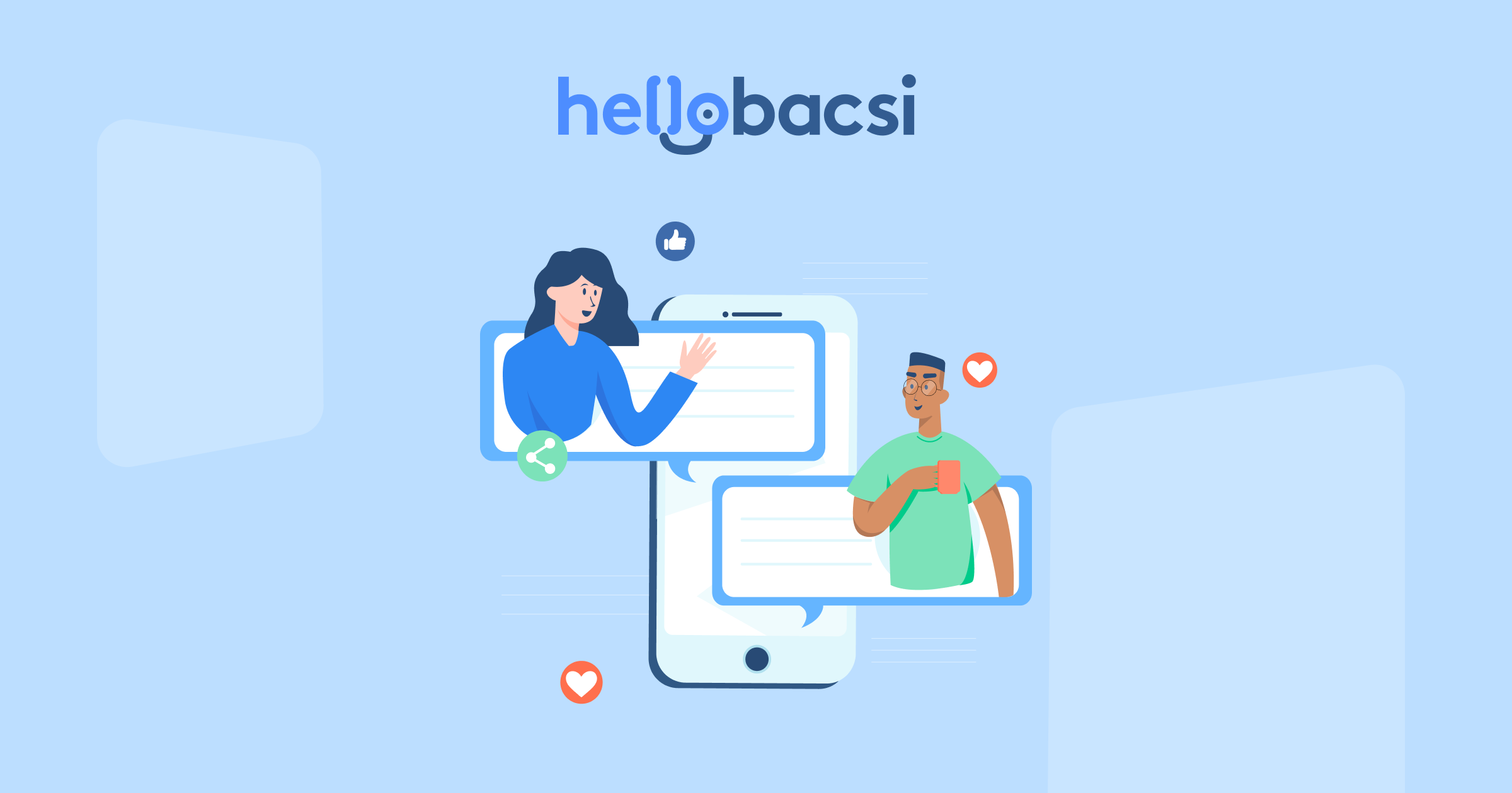 Bà Bầu Nằm Mơ Thấy Bế Bé Trai: Giải Mã Số Đề