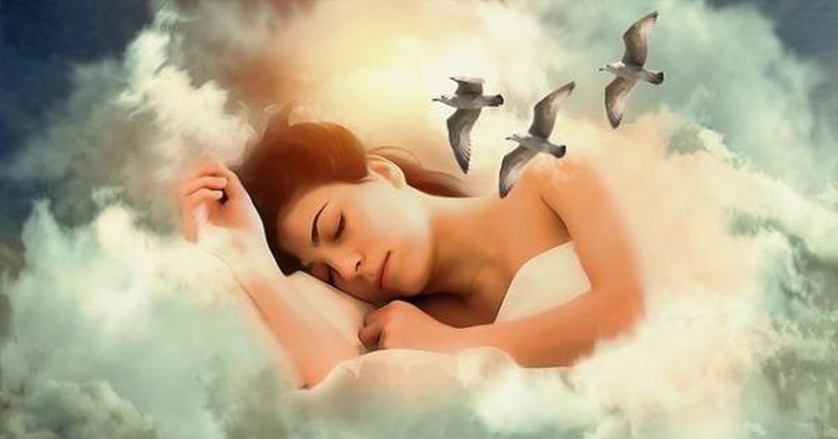 Giải Mã Giấc Mơ Bà Bầu Nằm Mơ Thấy Cá Trê Đánh Con Gì?