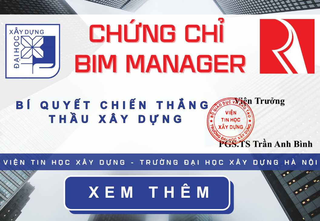 Giải mã giấc mơ con gái bị đuối nước