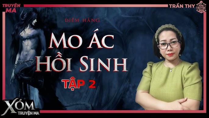 Giải mã giấc mơ cương thi rượt: Nhiều cương thi