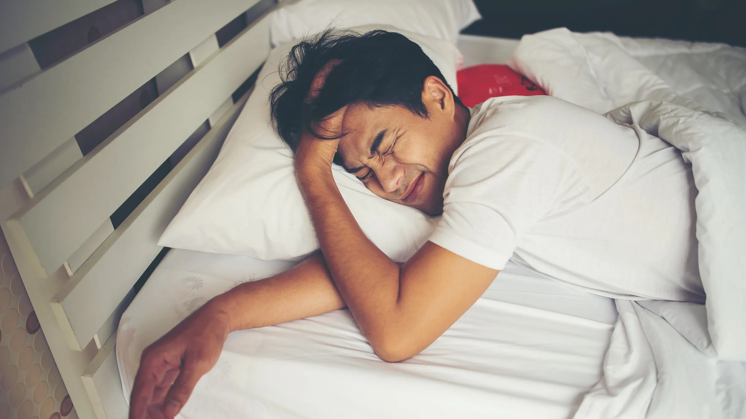 Giải Mã Giấc Mơ Thấy Hoa Màu Đỏ Và Số Đề Liên Quan