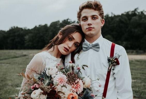 Giải Mã Giấc Mơ Thấy Răng và Con Số May Mắn