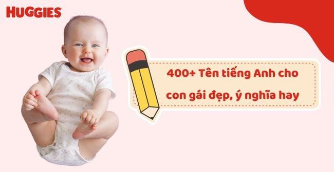 Giải Mã Giấc Mơ Mang Thai Thấy Bé Trai và Số Đề