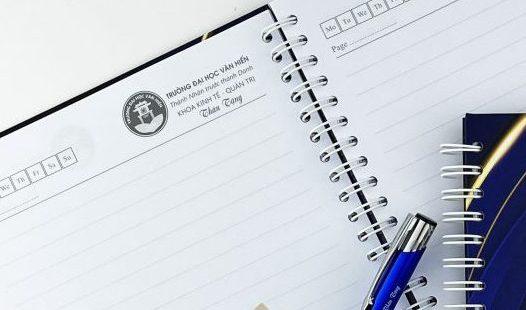 Giải Mã Bài Thơ Bé Nằm Mơ Và Số Đề Liên Quan