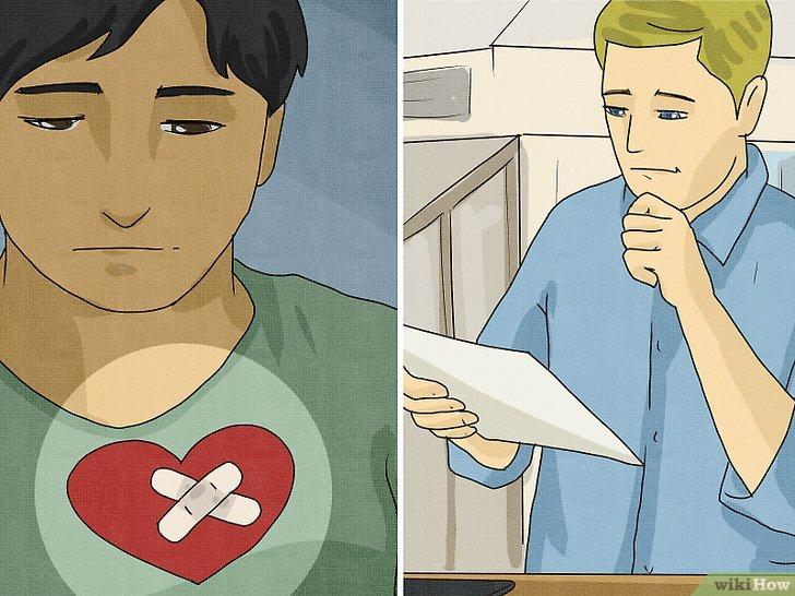 Nằm Mơ Sinh Con Đánh Con Gì? Giải Mã Bí Ẩn
