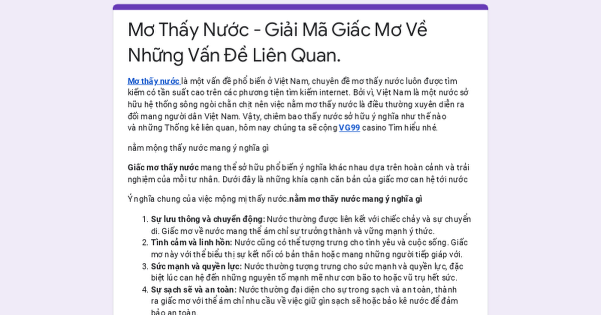 Nằm mơ thấy sư tử đánh số gì? Giải mã giấc mơ sư tử