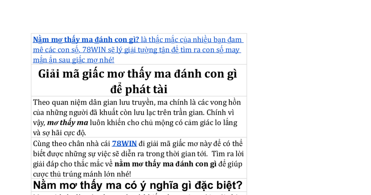 Giải Mã Giấc Mơ Thấy Bác Hồ Và Những Con Số Liên Quan