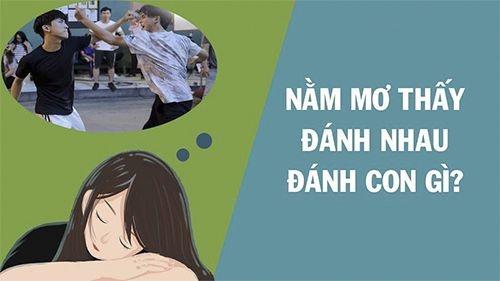 Nằm mơ thấy giết người đánh số gì? Giải mã chi tiết