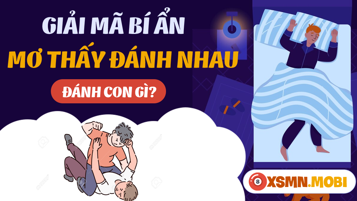 Nằm Mơ Thấy Mang Thai Là Điềm Gì? Giải Mã Số Đề