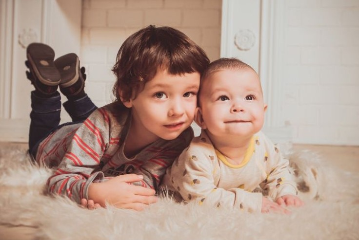 Nằm Mơ Thấy Ma Nhập Đánh Số Mấy? Giải Mã Bí Ẩn