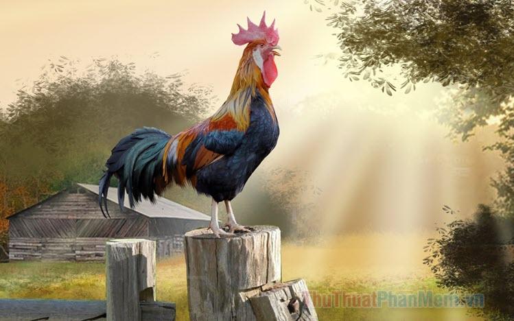 Giải Mã Giấc Mơ Thấy Đi Lạc Trong Tòa Nhà Và Số Đề Liên Quan