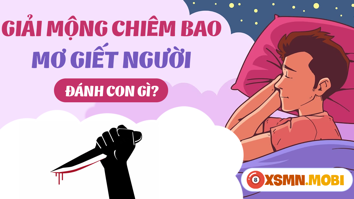 Giải Mã Giấc Mơ Thấy Em: Đêm Hôm Qua Nằm Mơ Thấy Em Mà Sao Em…