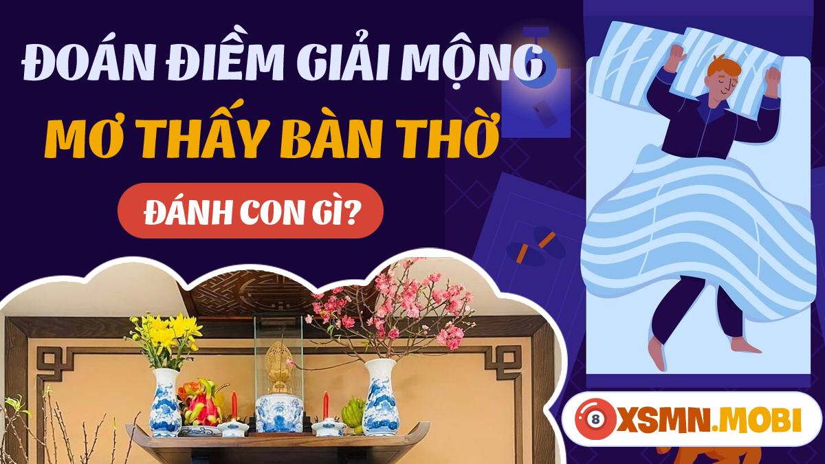 Nằm Mơ Thấy Ký Sinh Trùng Trong Người Đánh Con Gì?