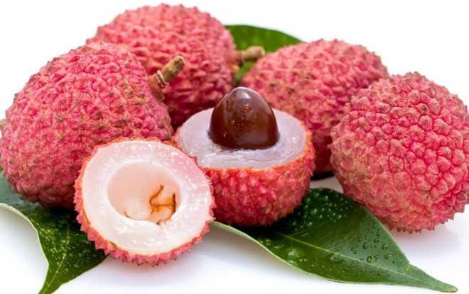 Nằm Mơ Thấy Chết Đuối Đánh Số Mấy?