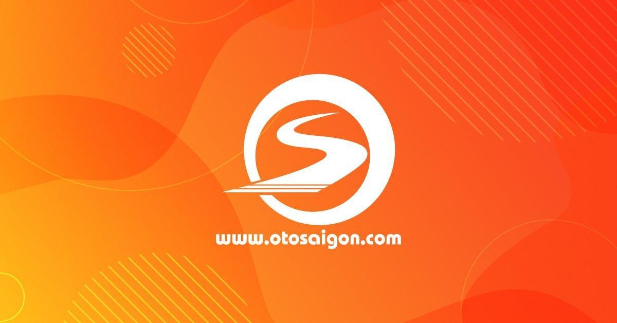 Giải mã giấc mơ hái táo chín