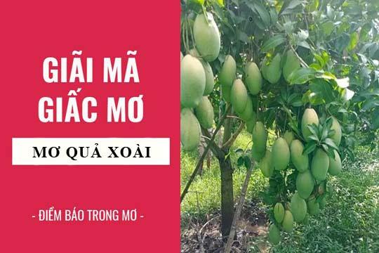 Nằm Mơ Thấy Con Nít Đánh Đề Số Mấy?