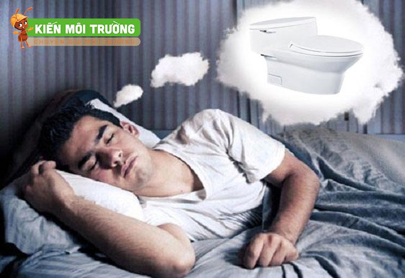 Nằm mơ thấy đánh ghen là điềm gì? Giải mã giấc mơ lô đề