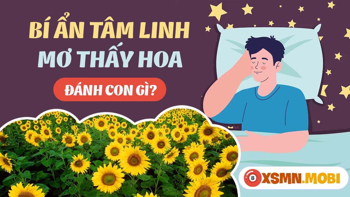 Giải mã giấc mơ thấy hoa chuối theo truyền thống