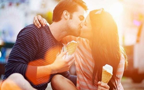 Giải Mã Giấc Mơ Thấy Bắt Được Cá Vàng Và Số Đề Liên Quan