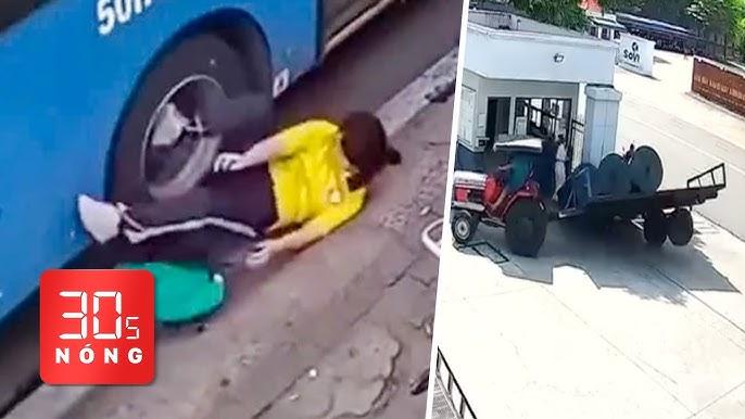 Nằm Mơ Thấy Gà Mái Đánh Số Gì? Giải Mã Chi Tiết