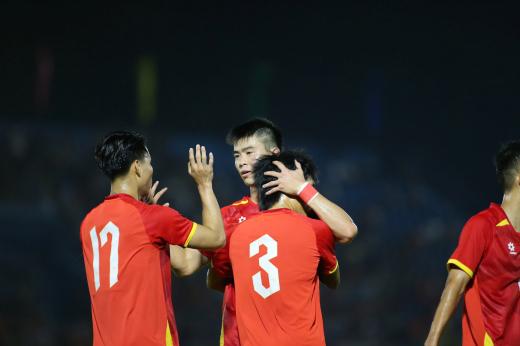 Giải Mã Giấc Mơ Thấy Bố Người Yêu